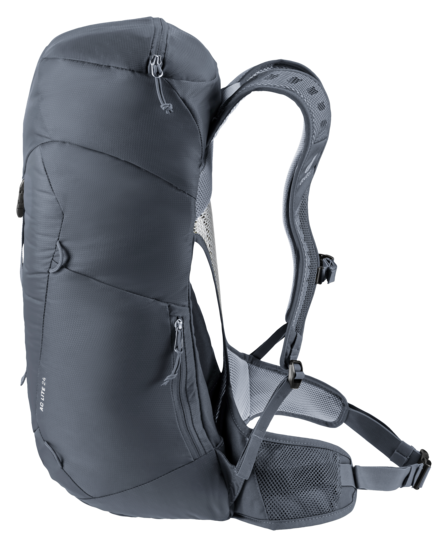 Hiking backpack AC Lite 24