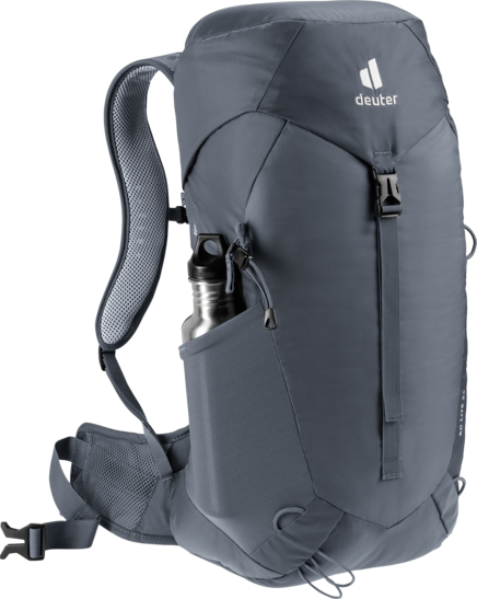 Hiking backpack AC Lite 24