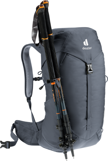 Hiking backpack AC Lite 24