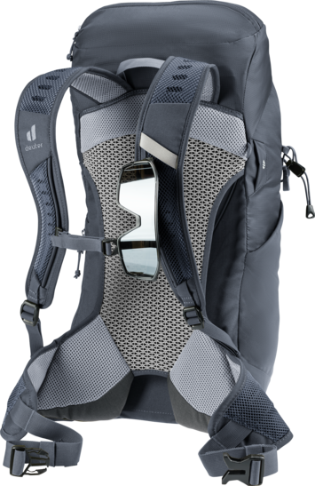 Hiking backpack AC Lite 24