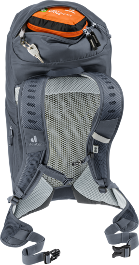 Hiking backpack AC Lite 24