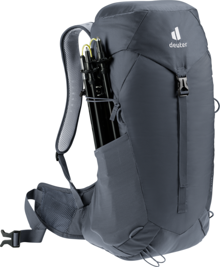 Hiking backpack AC Lite 24