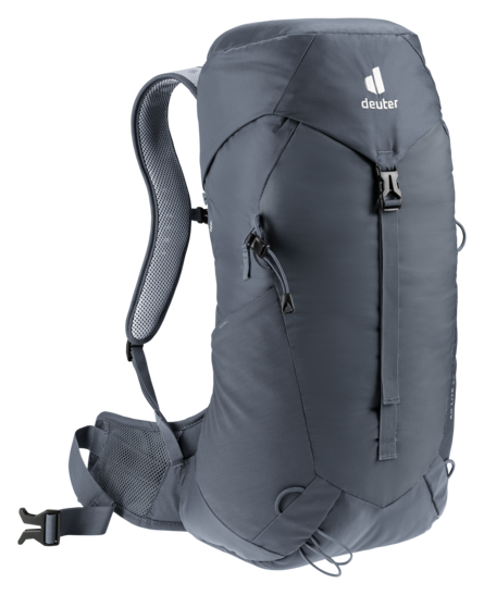 Hiking backpack AC Lite 24