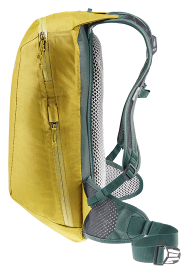 Bike backpack Plamort 12