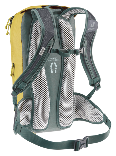 Bike backpack Plamort 12