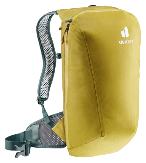 Bike backpack Plamort 12