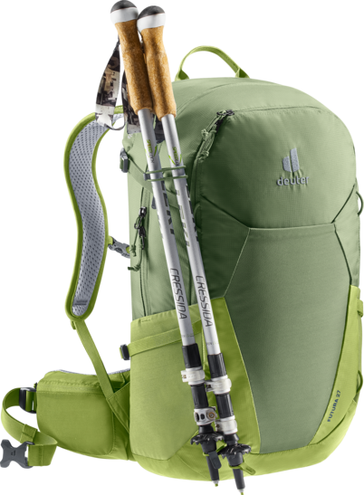 Hiking backpack Futura 27