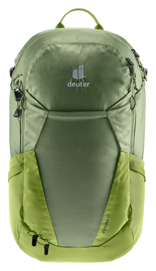 Hiking backpack Futura 27