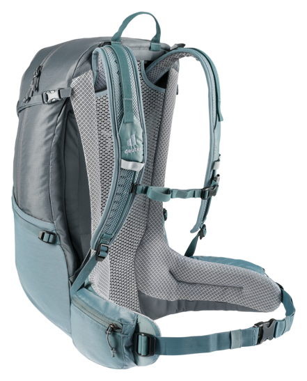 Hiking backpack Futura 29 EL