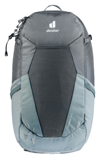 Hiking backpack Futura 29 EL