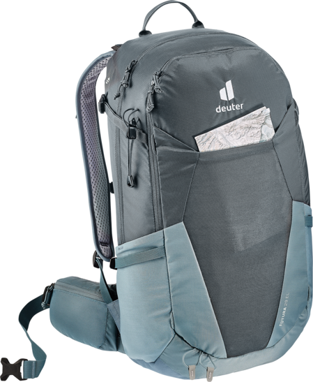 Hiking backpack Futura 29 EL