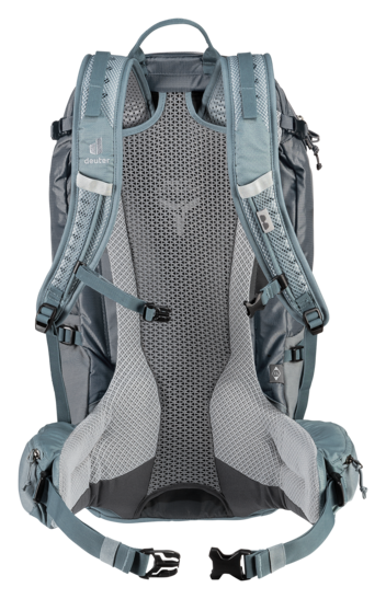 Hiking backpack Futura 29 EL