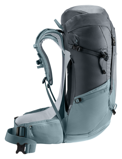 Hiking backpack Futura 30 SL