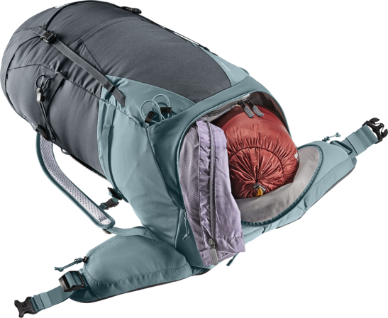 Hiking backpack Futura 30 SL