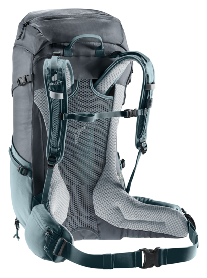 Hiking backpack Futura 30 SL