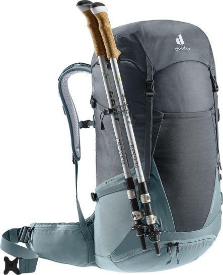 Hiking backpack Futura 30 SL