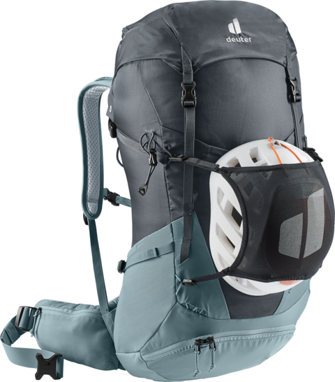 Hiking backpack Futura 30 SL