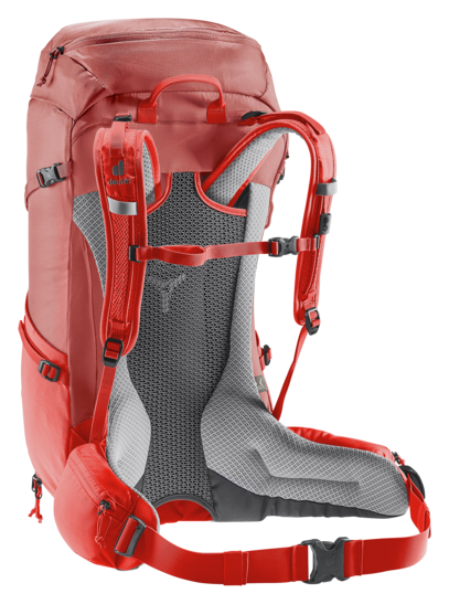 Hiking backpack Futura 30 SL