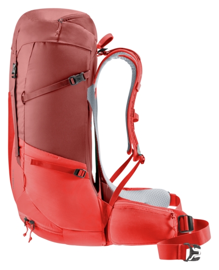 Hiking backpack Futura 30 SL