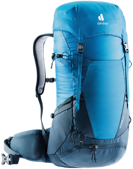 Hiking backpack Futura 32