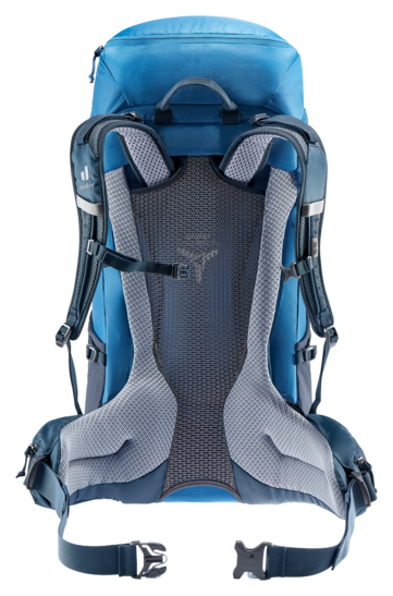 Hiking backpack Futura 32