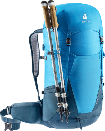 Hiking backpack Futura 32