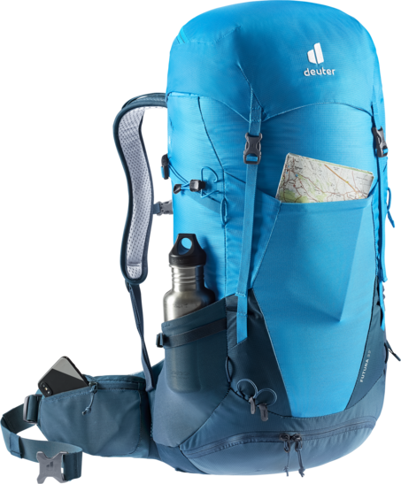 Hiking backpack Futura 32