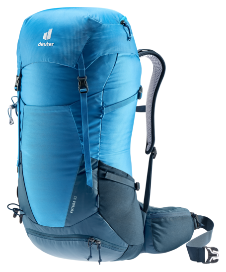 Hiking backpack Futura 32