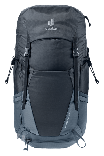 Hiking backpack Futura Pro 34 SL