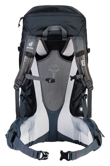 Hiking backpack Futura Pro 34 SL