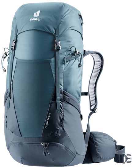 Hiking backpack Futura Pro 40