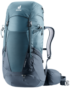 Hiking backpack Futura Pro 40