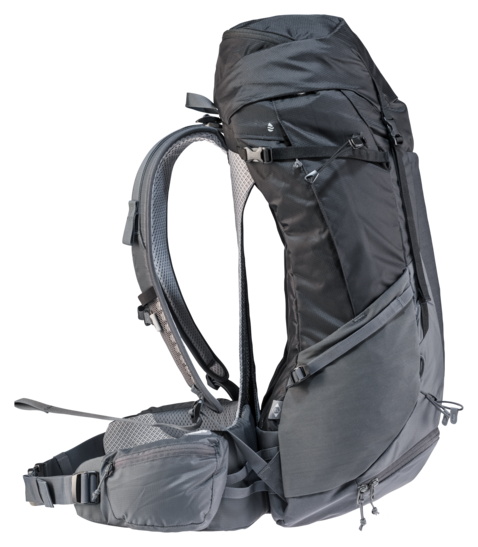 Hiking backpack Futura Pro 42 EL