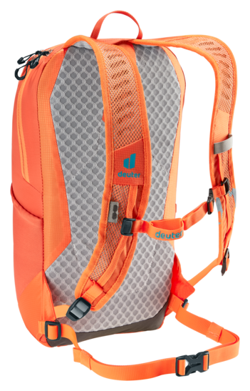 Hiking backpack Speed Lite 13