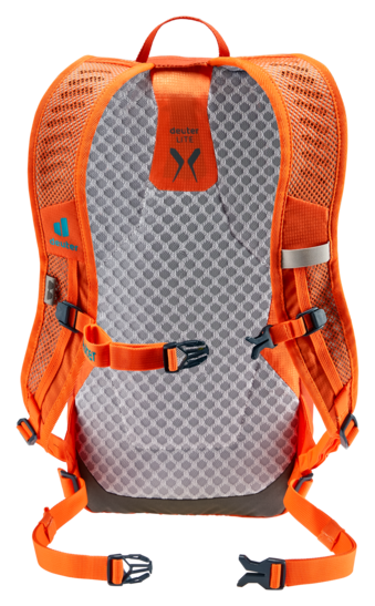 Hiking backpack Speed Lite 13