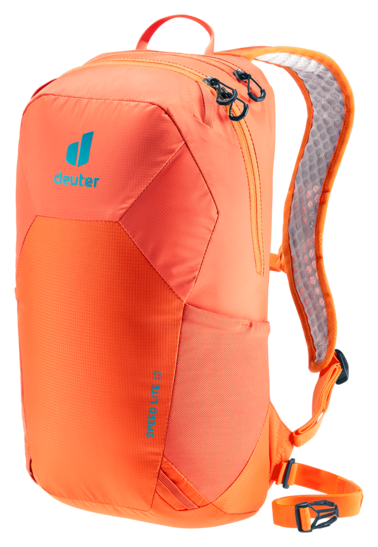 Hiking backpack Speed Lite 13