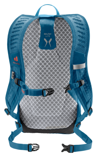 Hiking backpack Speed Lite 13