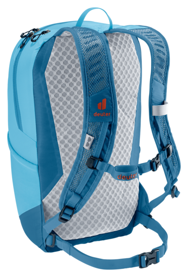 Hiking backpack Speed Lite 17