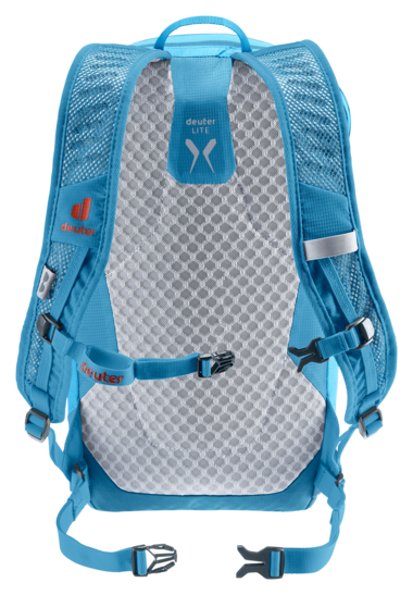 Hiking backpack Speed Lite 17