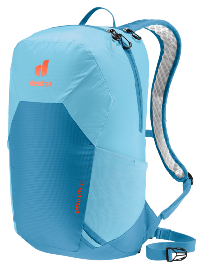 Hiking backpack Speed Lite 17