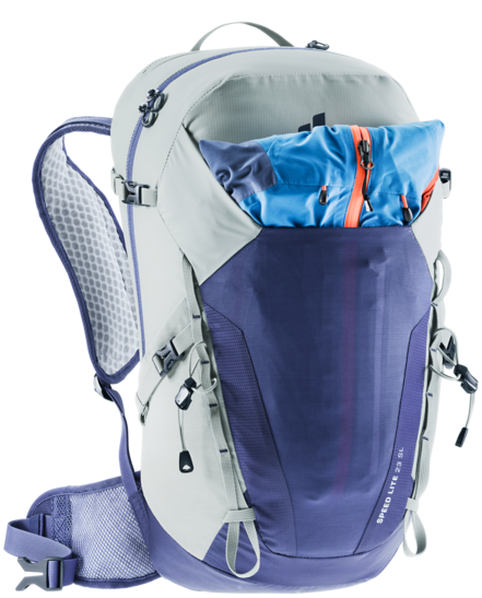 Hiking backpack Speed Lite 23 SL