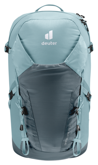 Hiking backpack Speed Lite 23 SL