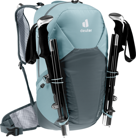 Hiking backpack Speed Lite 23 SL