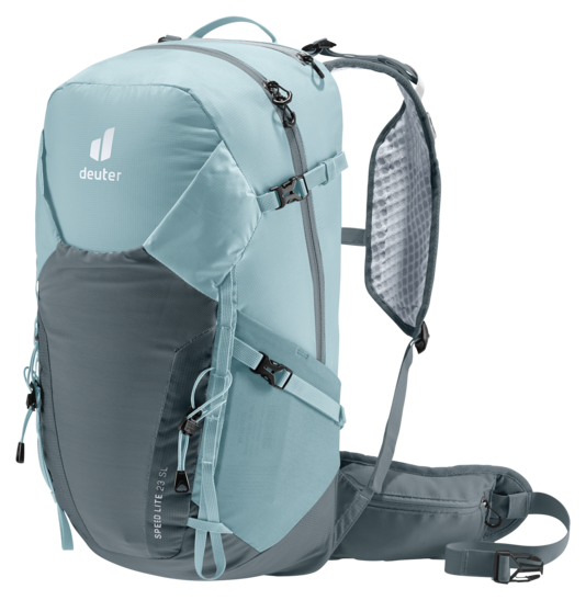 Hiking backpack Speed Lite 23 SL