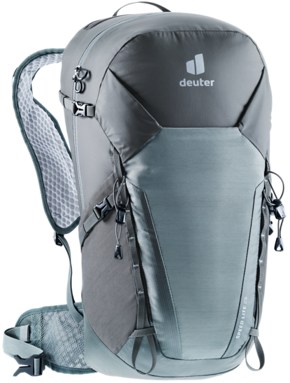 Hiking backpack Speed Lite 25