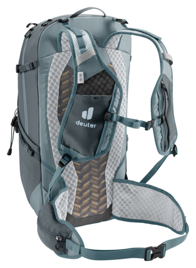 Hiking backpack Speed Lite 25