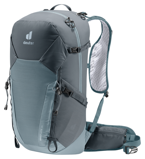 Hiking backpack Speed Lite 25