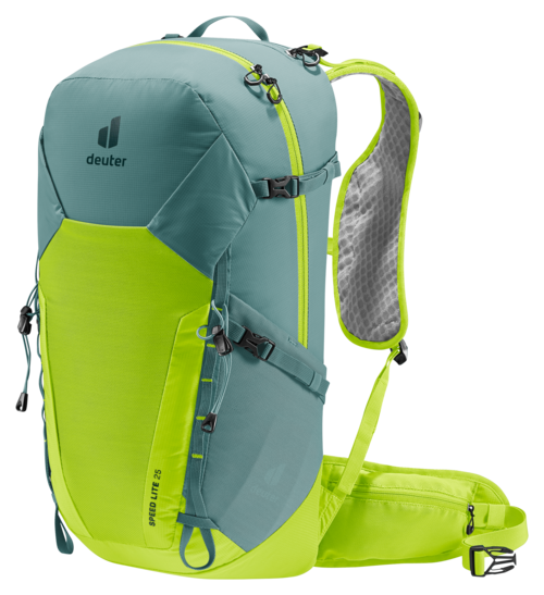 Hiking backpack Speed Lite 25