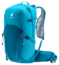 Hiking backpack Speed Lite 25 Blue