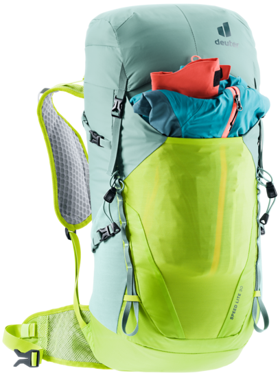 Hiking backpack Speed Lite 30